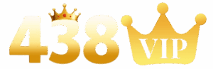 438VIP1